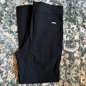 Ann Klein Women's Professional Pants